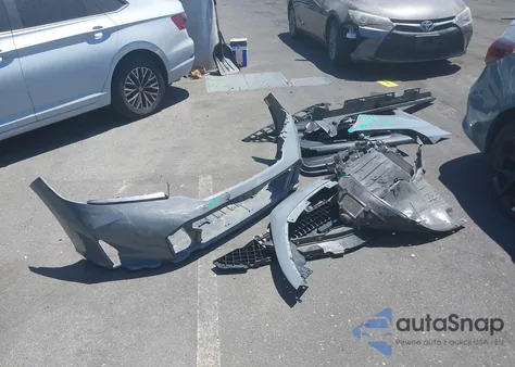 2025 Honda Civic Sport from USA, damaged, VIN 2HGFE2F52SH521778